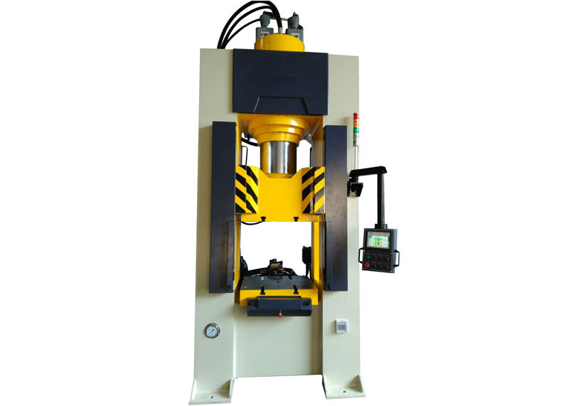 1635118911550161.jpg 伺服導(dǎo)軌油壓機(jī).jpg